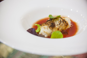 food, italian, lunch, buffet, dinner, eat, catering, snack, nutrition, gourmet, appetizer, ham, 