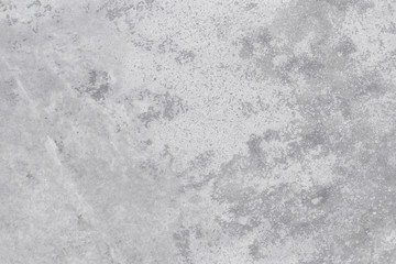 polished grunge concrete texture