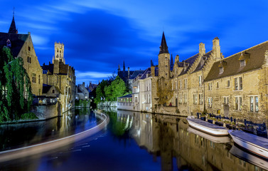 Bruges