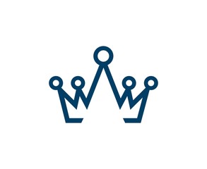 Crown logo