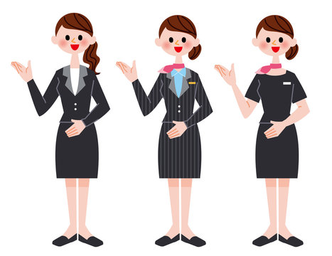 美容部員 の画像 1 556 件の Stock 写真 ベクターおよびビデオ Adobe Stock