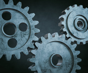 Gears