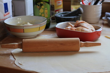 Jammi