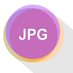 jpg.