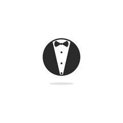 Butler Icon  