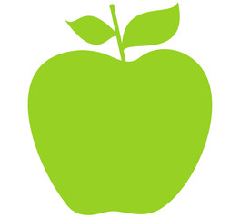 Apple icon