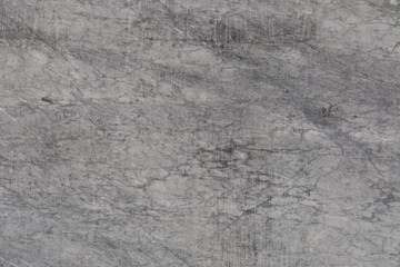 Jade green marble stripes,black grey marble texture background, abstract marble texture (natural patterns) china and taipei for design.detailed structure of marble in natural patterned for background