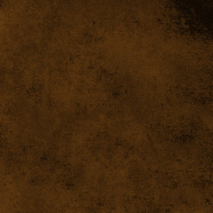 abstract brown background texture