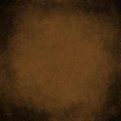 abstract brown background texture