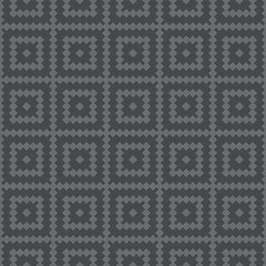 Seamless pattern