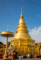 Naklejka premium art