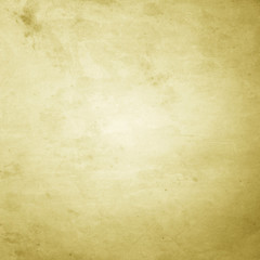 old, grunge background texture