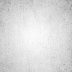 old white paper texture as abstract grunge background