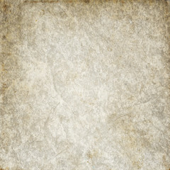 grunge background with space for text or image