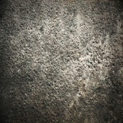 old, grunge background texture