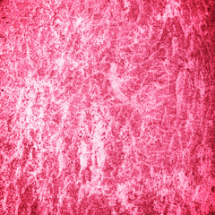 Abstract pink background.