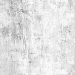 old white paper texture as abstract grunge background