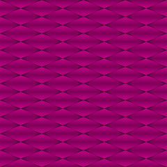 Light abstract background