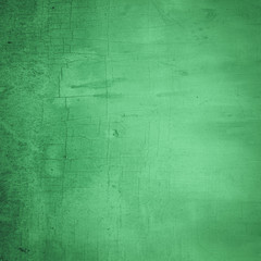 Textured green background