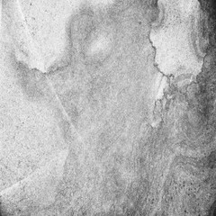 Naklejka premium grunge background with space for text or image