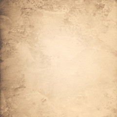 Brown Grunge background