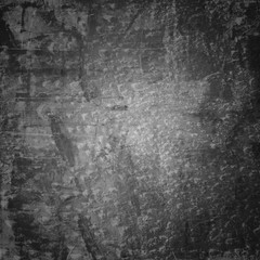 Fototapeta premium grunge background with space for text or image