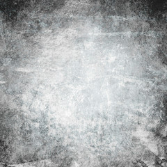 grunge background with space for text or image