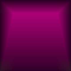 Light abstract background