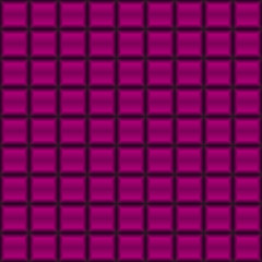 Light abstract background