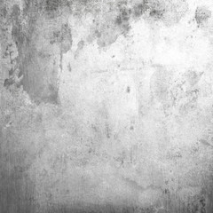 grunge texture background
