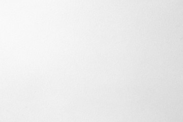 Fine grey paper texture