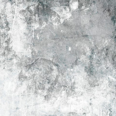 grunge texture background