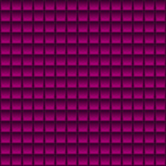 Light abstract background