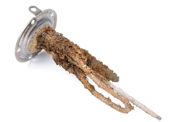 heating element