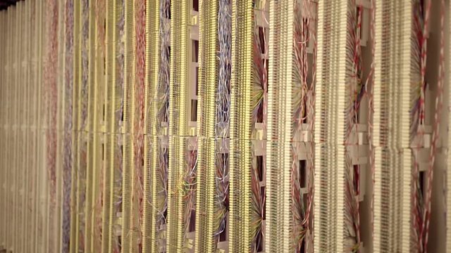 Data Center