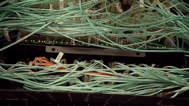 Data Center