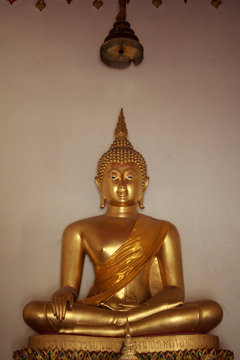 this is image of buddha.