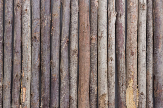 Wood background (wood, table, wooden)