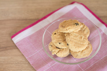 Cookie