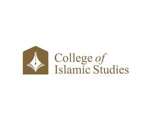 Islamic school and college symbol