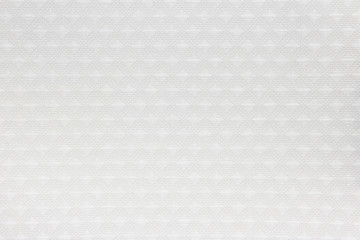 Grey Fabric blind curtain texture background