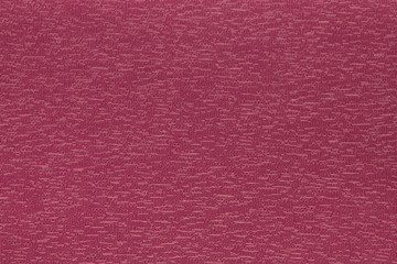 Fabric blind curtain texture background