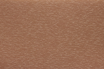 Fabric blind curtain texture background