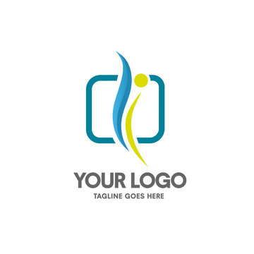 Business Coach Logo Images – Browse 94,016 Stock Photos, Vectors, and Video  | Adobe Stock