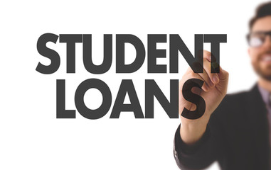 Student Loans