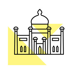 Brunei Darussalam