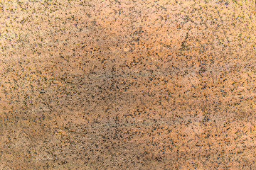 old metal iron rust background texture