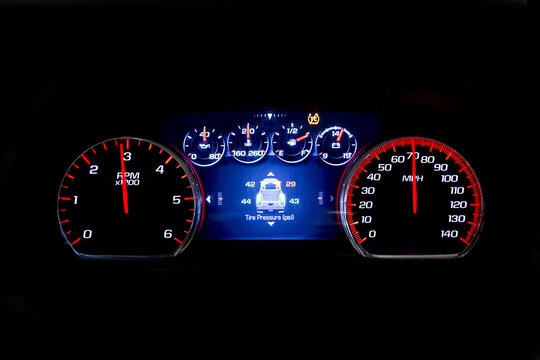 Why Automotive Maintenance Is Essential: Why You Should Change Your Car Oil
