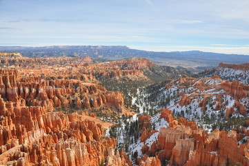Grand canyon