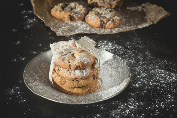 Cookies